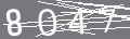 capsa